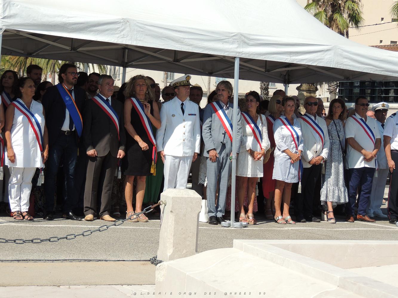 2022 07 14 LA SEYNE SUR MER (37).JPG -           